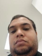 Kemanuel Estela