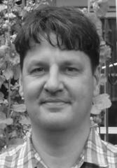 Hans-Werner Neumann