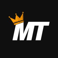 Matthew Throne