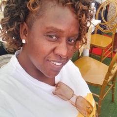 Chawangwa Jethro