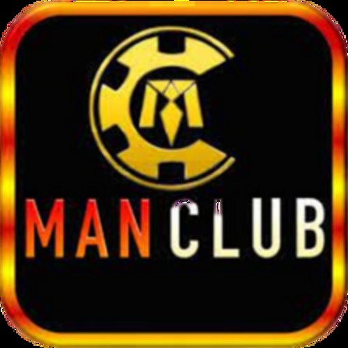 Man Club