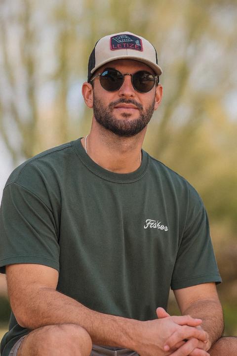 Pedro Bastidas