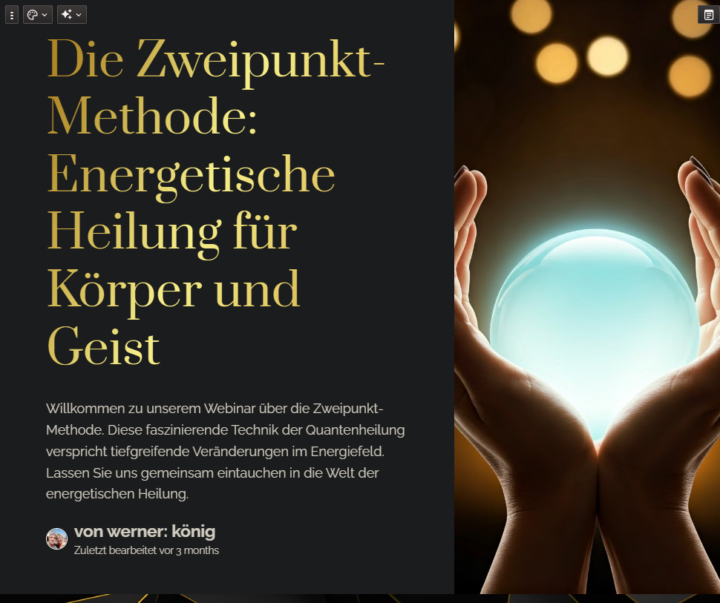 Kostenfreien Tipp KI+KI+HS+HI