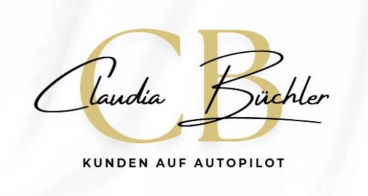 COA - Kunden auf Autopilot 