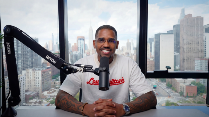  🎥 Start Here — Welcome to Jarvis AI Skool