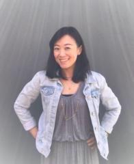 Peggy Wu