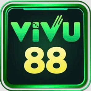 Vivu Top