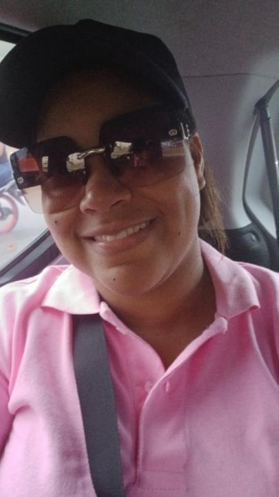 Deyaniris Mota