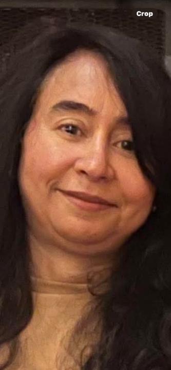 Shalima Shea