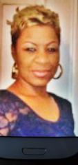 Serena Greathouse