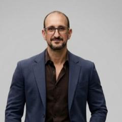 Oscar Sanclemente