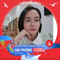 Tạ Dung