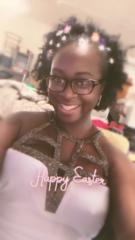 Anetria Perry-Brooks