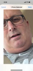 Marty Lowe