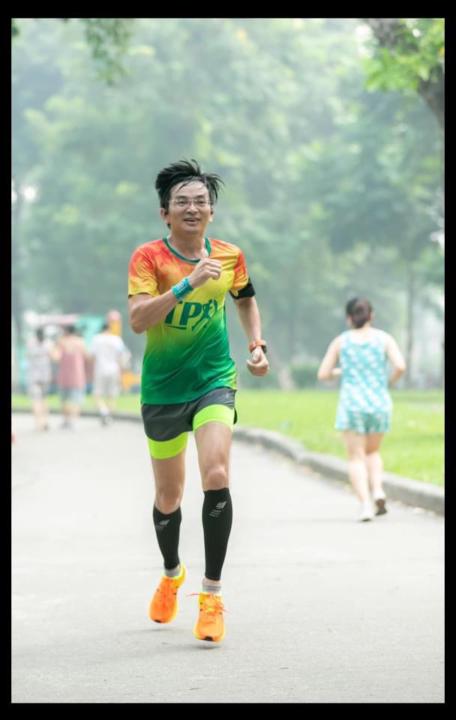 Nguyen Van Canh