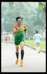 Nguyen Van Canh