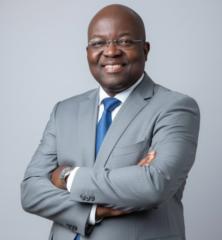 Christian F. D'oliveira