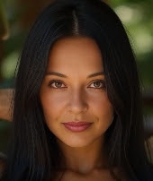Tonia Schubert