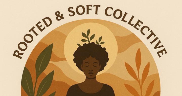 Rooted & Soft Collective