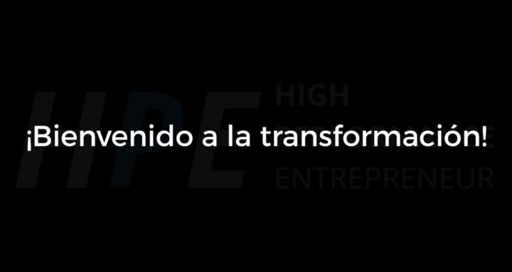 HPE Academy