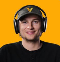 Nolan Reid