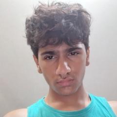 Aarav Sethi
