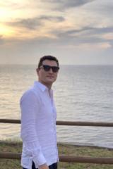 Jorge Avellaneda
