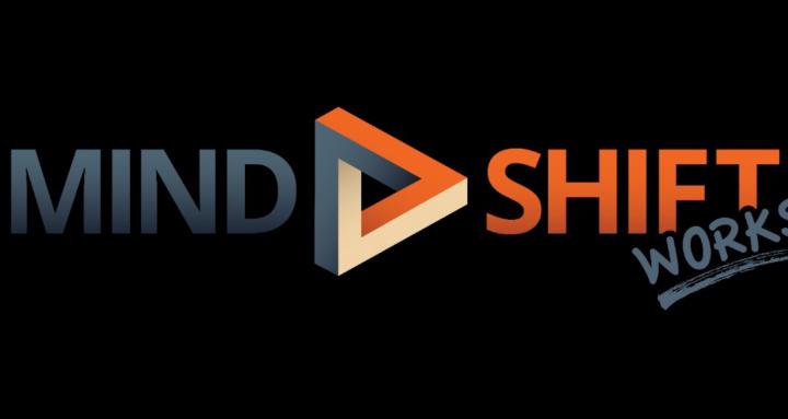Mind Shift Employment Training