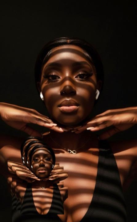 Zainab Kargbo