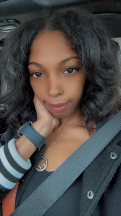 Genesis Littlejohn