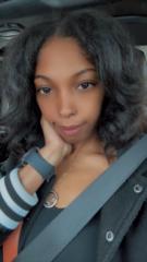 Genesis Littlejohn