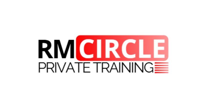 RM CIRCLE