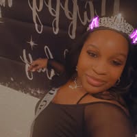 Shameila James