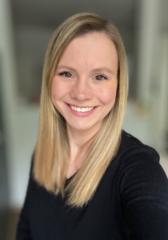 Kristine Warkulat