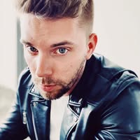 Bastien Caddoux