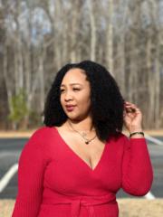 Cleona Gallimore