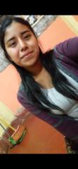 Ruth Vega Neira