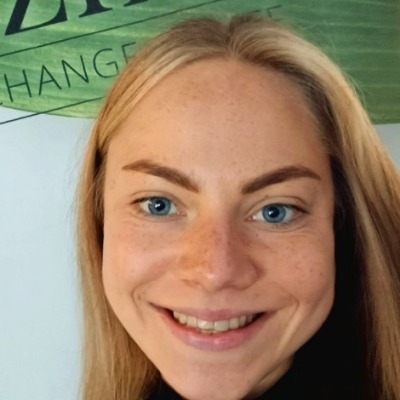 Dietistė Giedrė Vaidos Kurpienės komanda