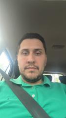 Luis Hernandez