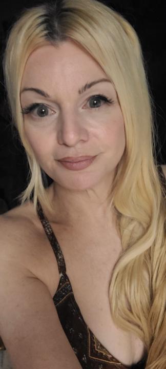 Misty Lunsford