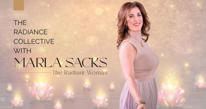 The Radiance Collective