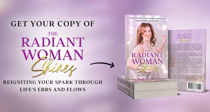 The Radiance Collective