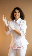 Ines Đorđević