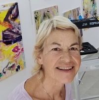 Marlise Witschi