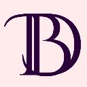 Black Jag Leadership icon