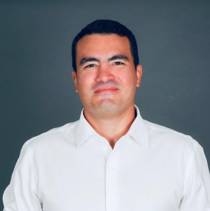 Jose Sanchez