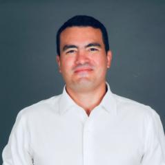 Jose Sanchez