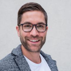 Christoph Steininger