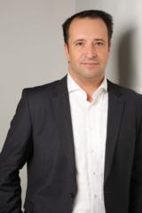Manuel Harms