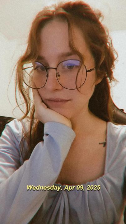Luna Arrue